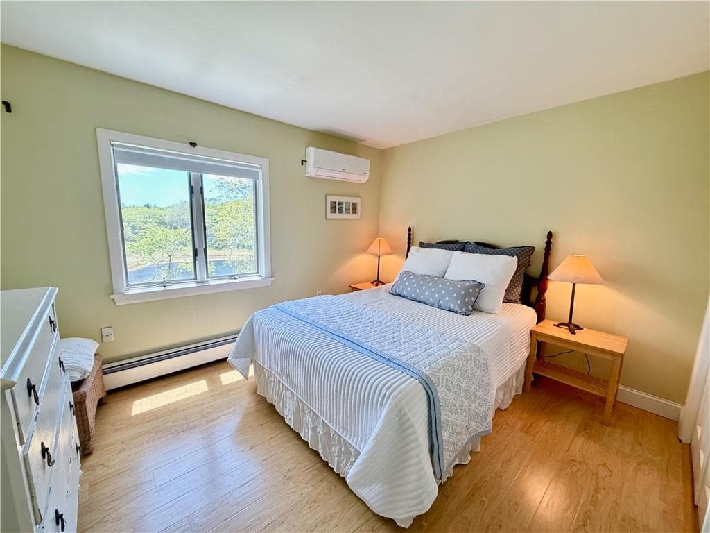 1222 Cooneymus Road photo 18