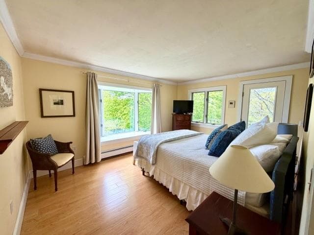 1222 Cooneymus Road photo 15