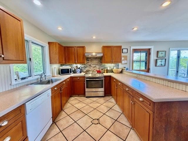 1222 Cooneymus Road photo 11