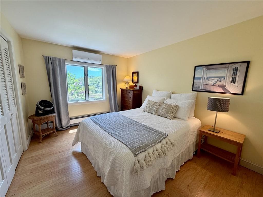 1222 Cooneymus Road photo 19