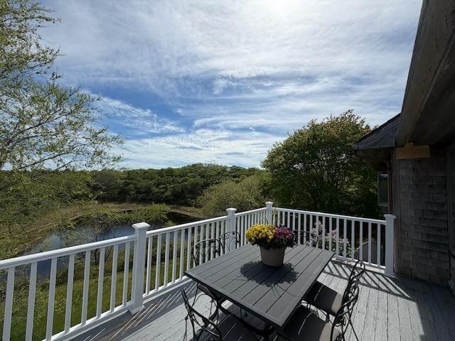 1222 Cooneymus Road photo 21