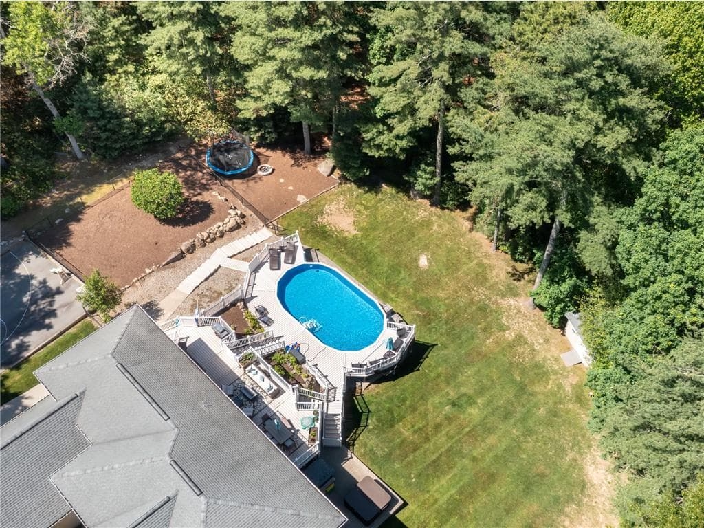 5 WEYMOUTH Lane photo 42