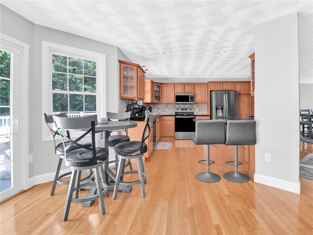 5 WEYMOUTH Lane photo 10