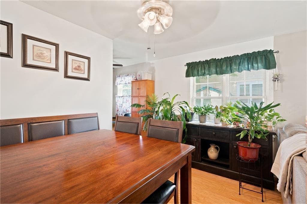Condominium at 221 Early Street UNIT B, Providence, photo 14 of 23
