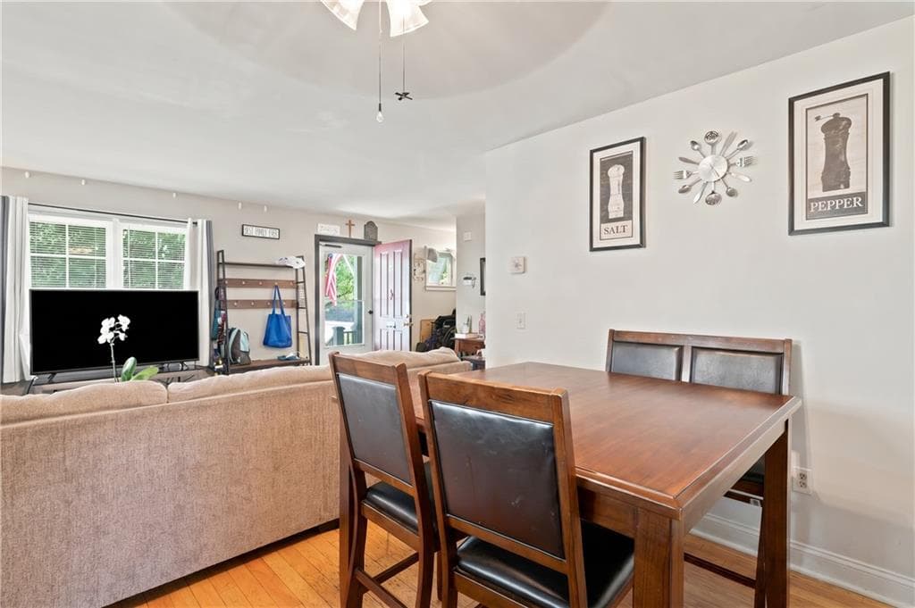 Condominium at 221 Early Street UNIT B, Providence, photo 15 of 23
