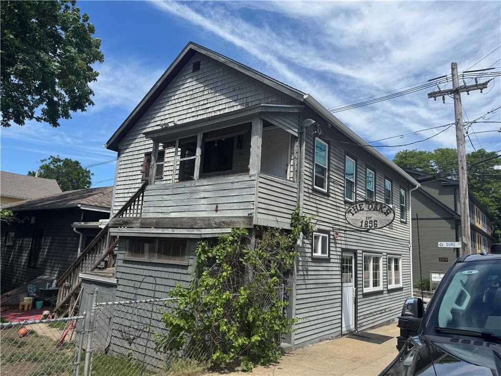Commercial at 91 103 Duke Street, East Greenwich, photo 6 of 19