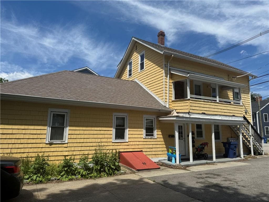 Commercial at 91 103 Duke Street, East Greenwich, photo 13 of 19