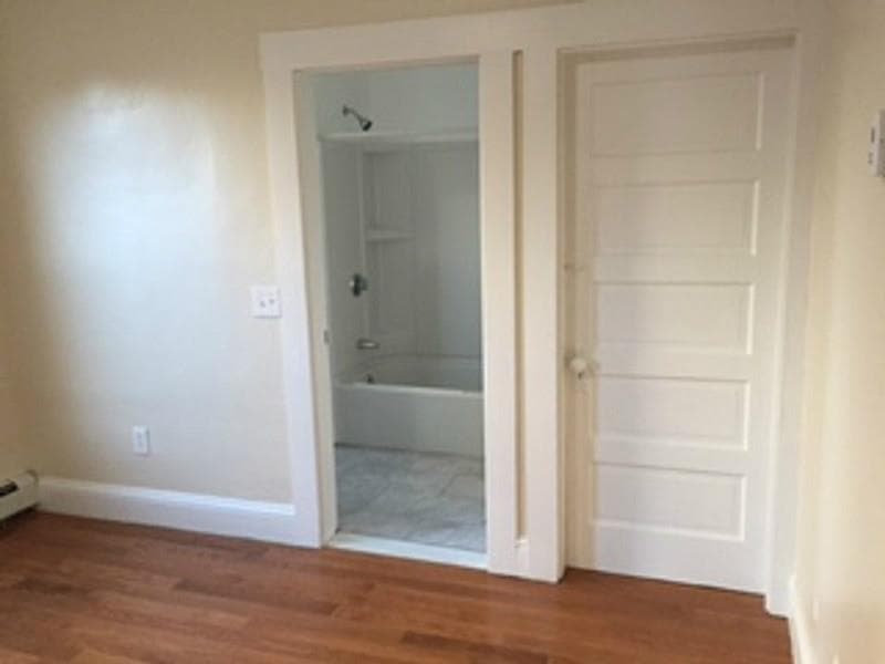 Commercial at 91 103 Duke Street, East Greenwich, photo 17 of 19