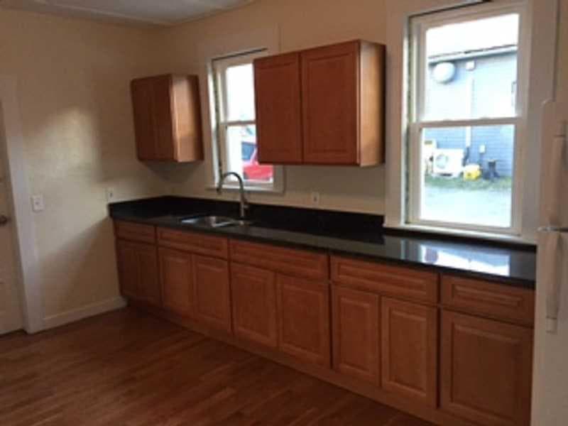 Commercial at 91 103 Duke Street, East Greenwich, photo 16 of 19