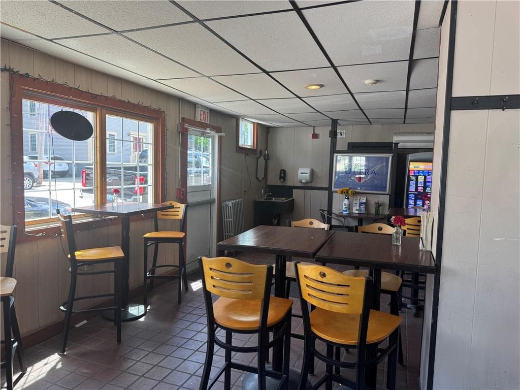 Commercial at 91 103 Duke Street, East Greenwich, photo 9 of 19