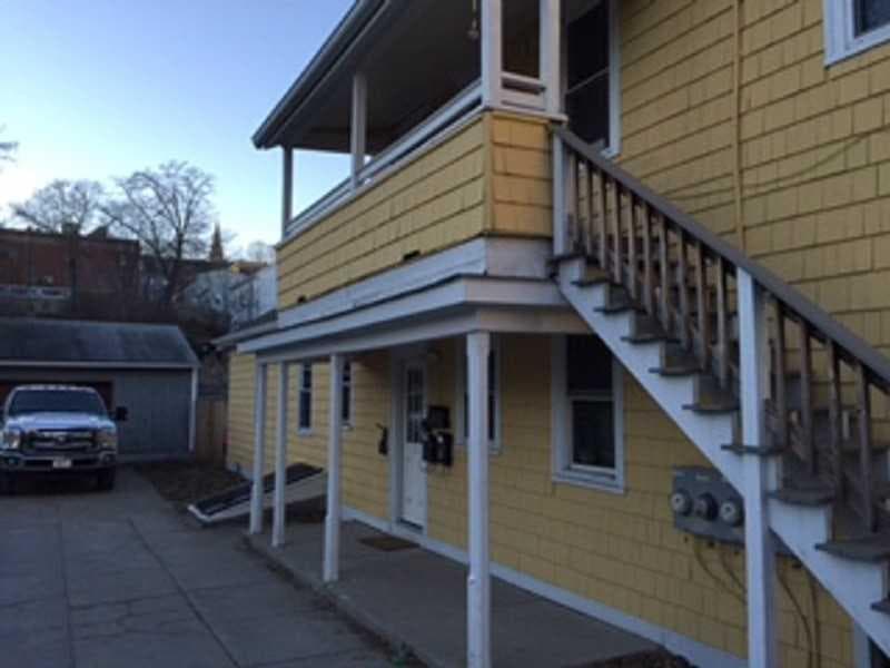 Commercial at 91 103 Duke Street, East Greenwich, photo 14 of 19