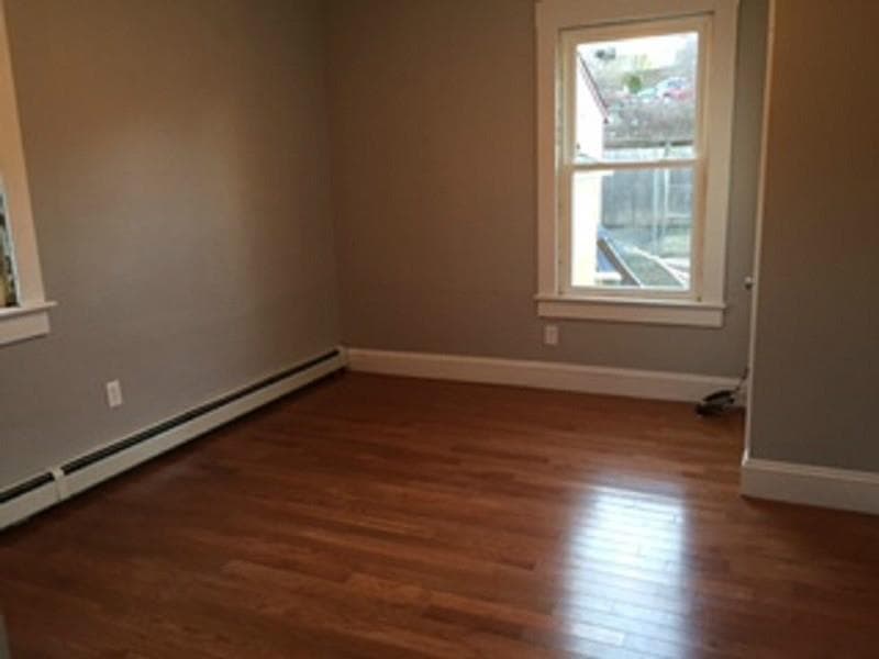 Commercial at 91 103 Duke Street, East Greenwich, photo 18 of 19