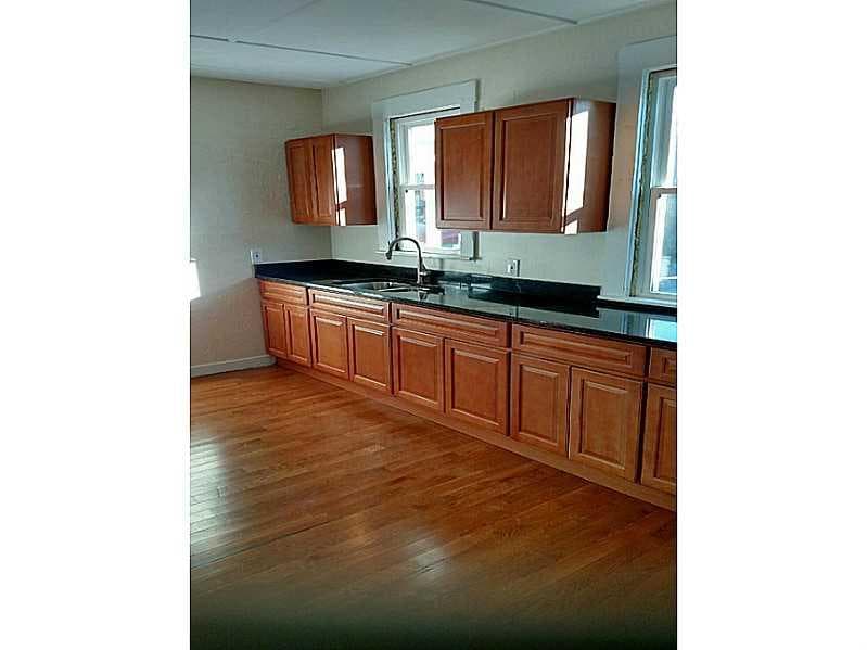 Commercial at 91 103 Duke Street, East Greenwich, photo 15 of 19