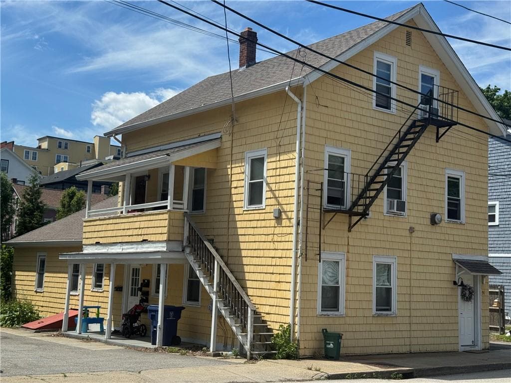 Commercial at 91 103 Duke Street, East Greenwich, photo 11 of 19
