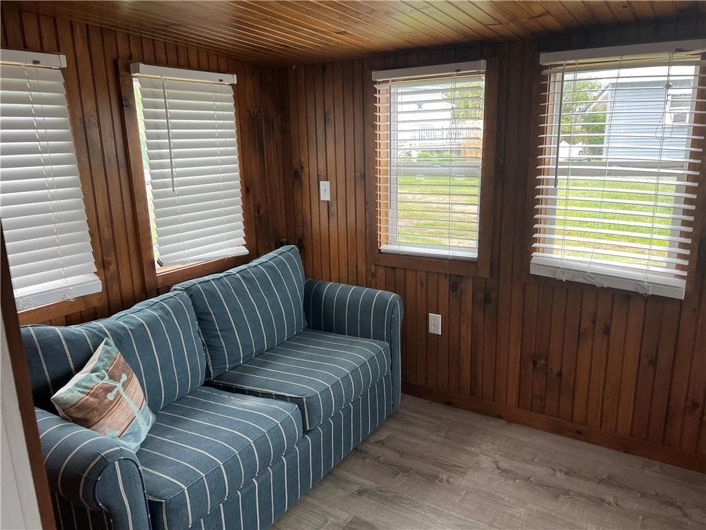 271 E Great Island Road photo 23