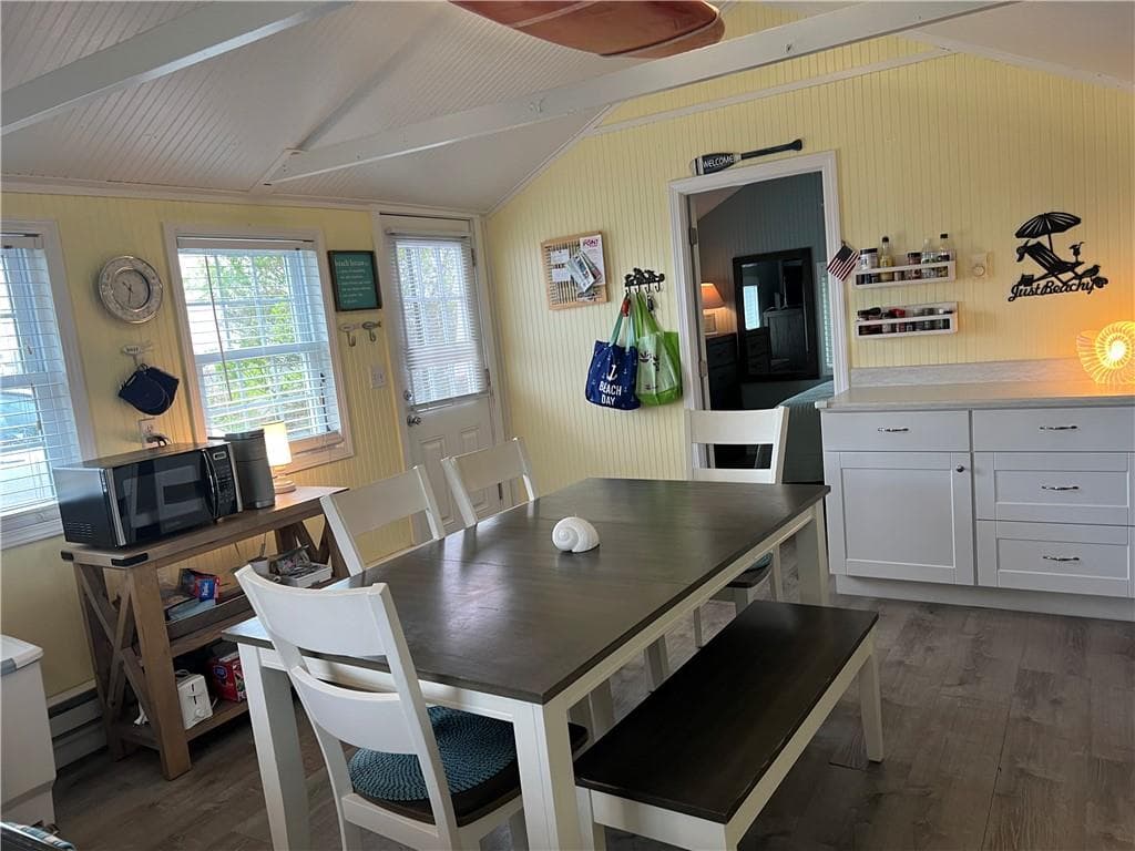 271 E Great Island Road photo 6