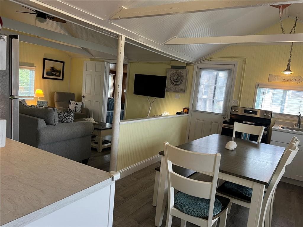 271 E Great Island Road photo 17