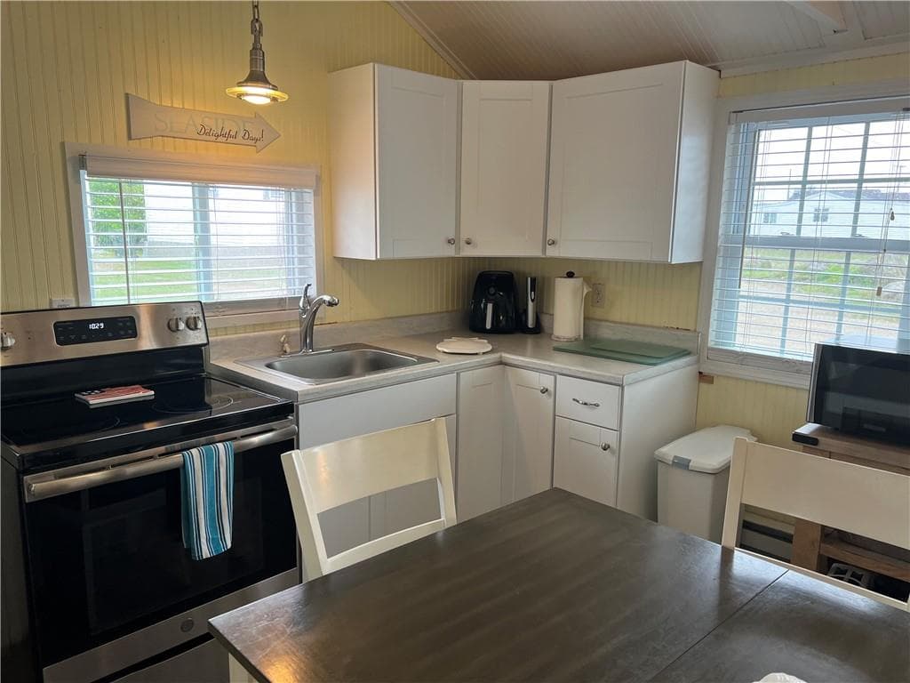 271 E Great Island Road photo 7