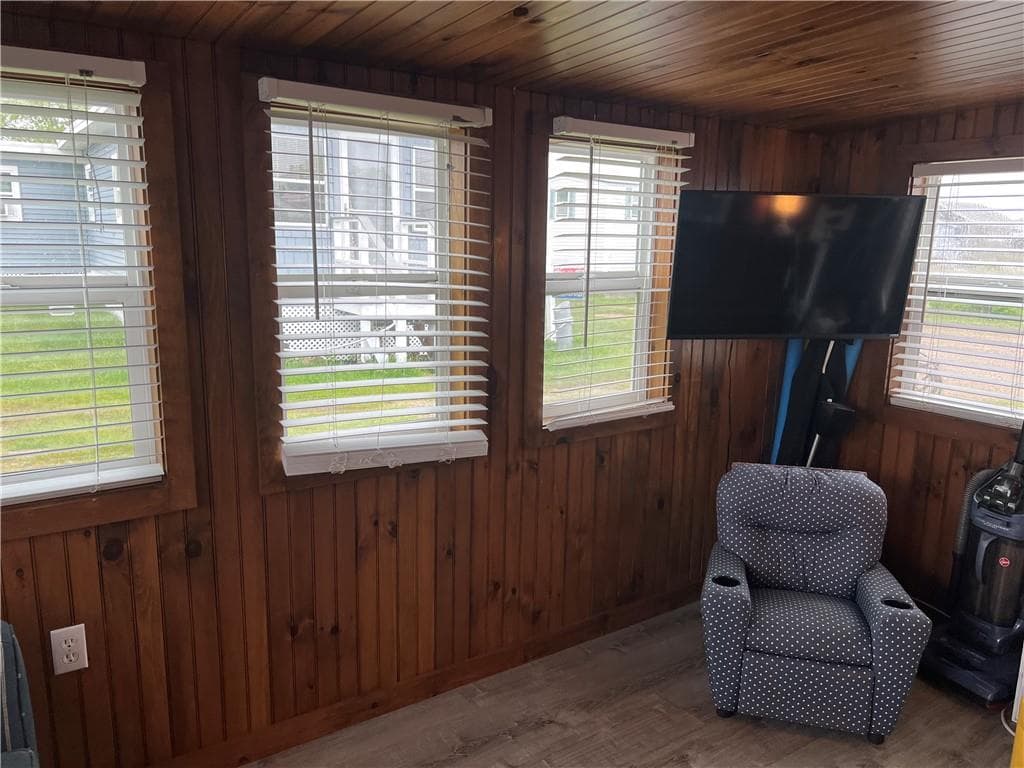 271 E Great Island Road photo 19