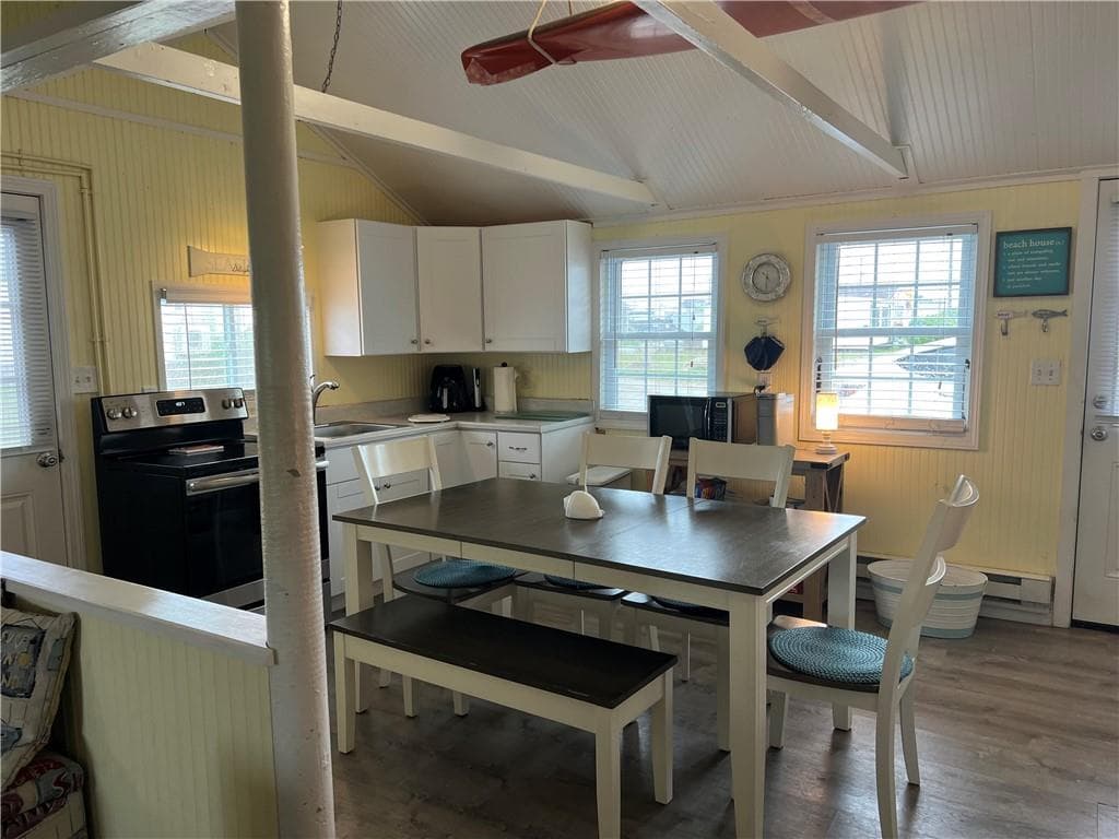 271 E Great Island Road photo 8