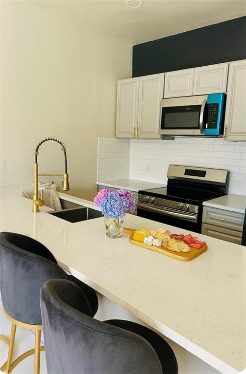 460 458 Smithfield Avenue photo 6