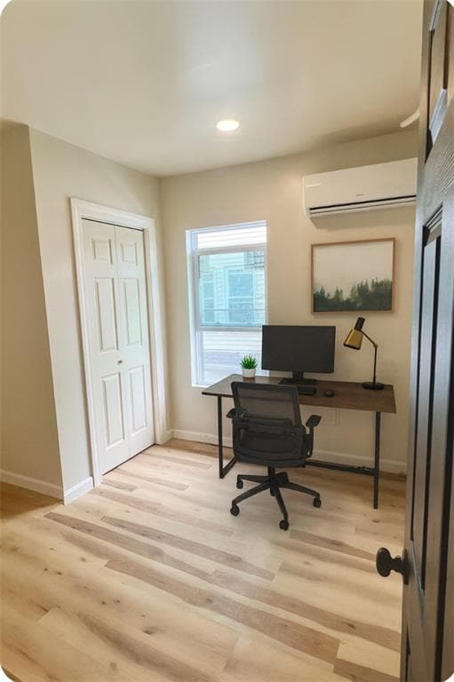 460 458 Smithfield Avenue photo 13