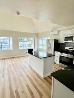 460 458 Smithfield Avenue photo 16
