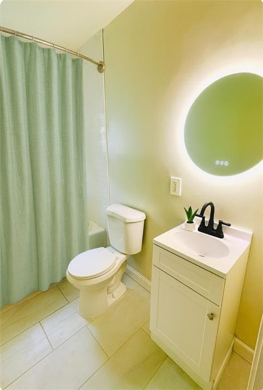 460 458 Smithfield Avenue photo 7