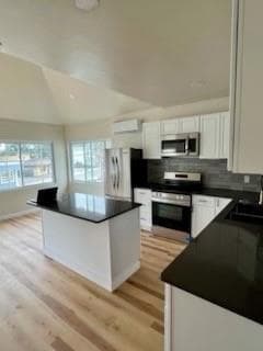 460 458 Smithfield Avenue photo 3