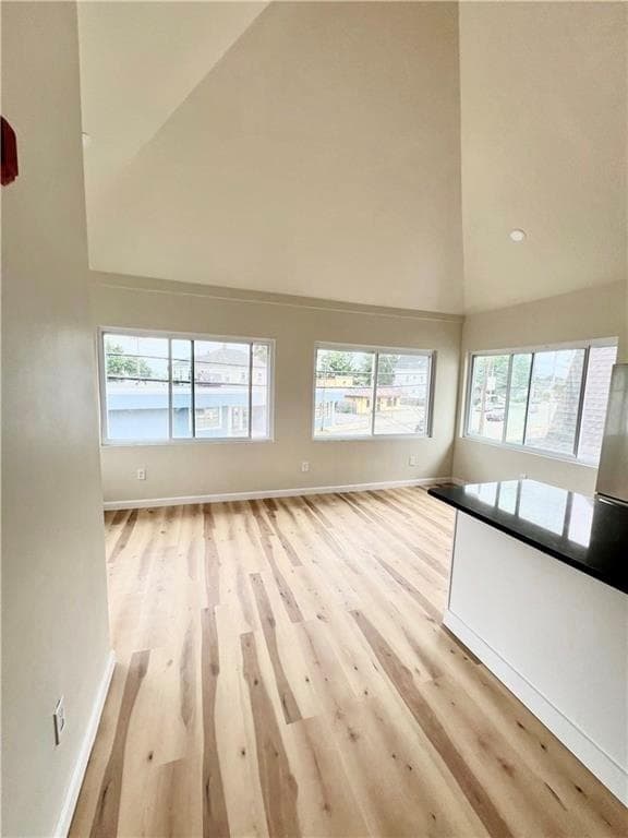 460 458 Smithfield Avenue photo 5