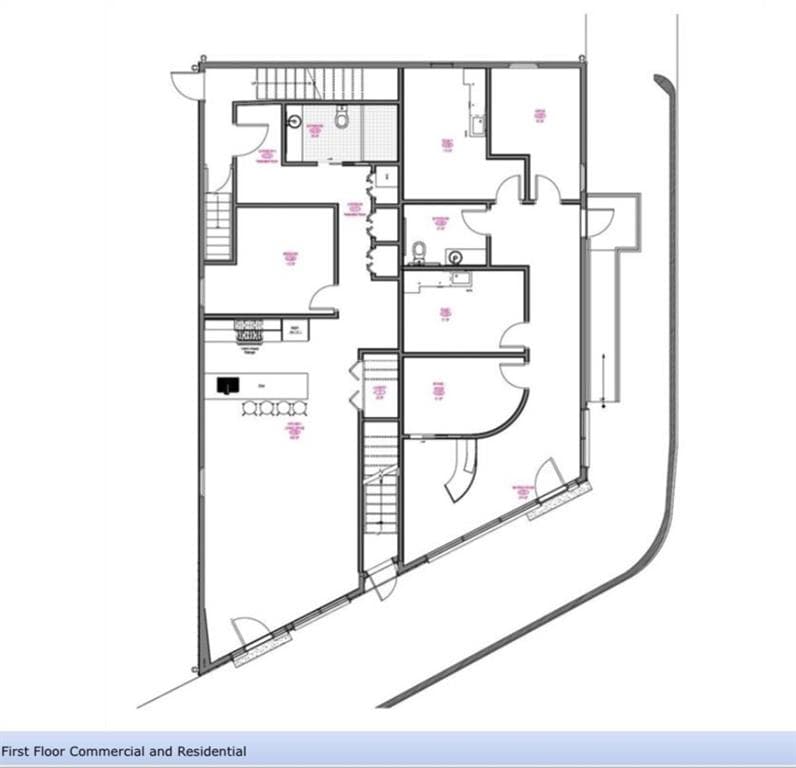 460 458 Smithfield Avenue photo 20