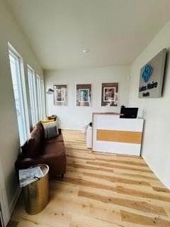 460 458 Smithfield Avenue photo 9