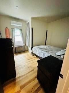 460 458 Smithfield Avenue photo 18