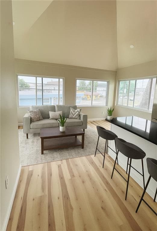 460 458 Smithfield Avenue photo 4
