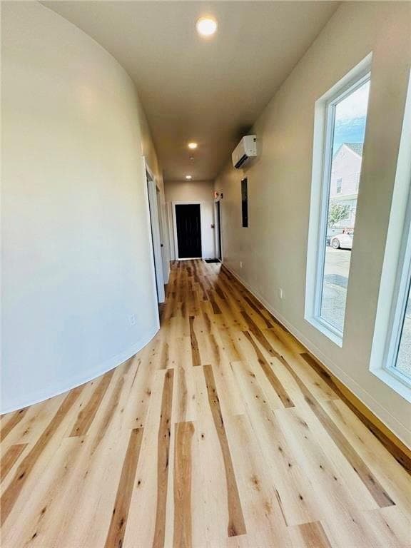 460 458 Smithfield Avenue photo 8