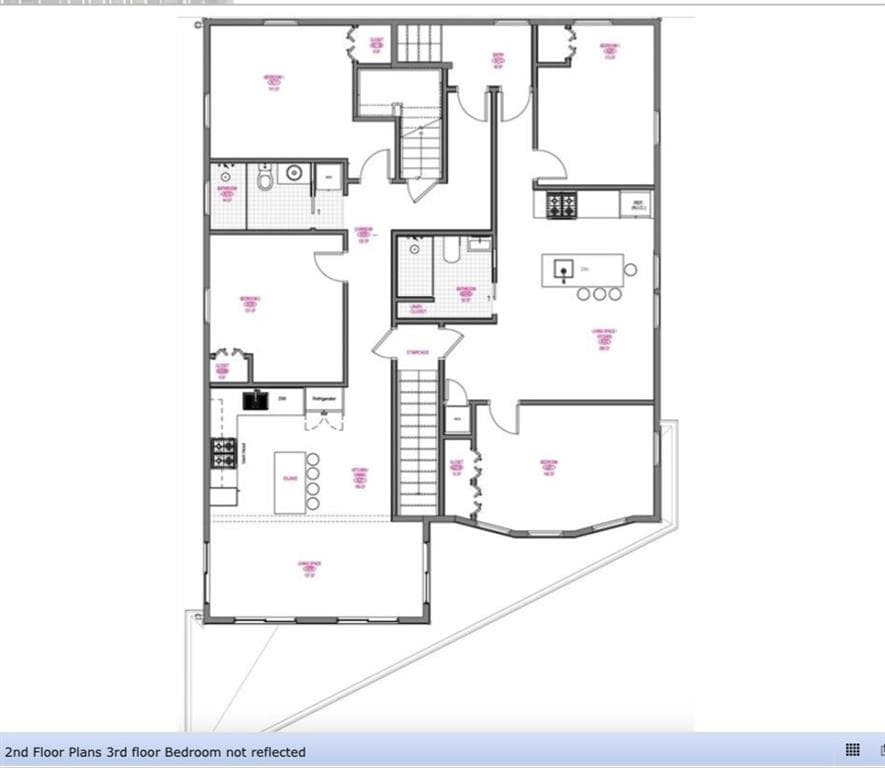 460 458 Smithfield Avenue photo 21