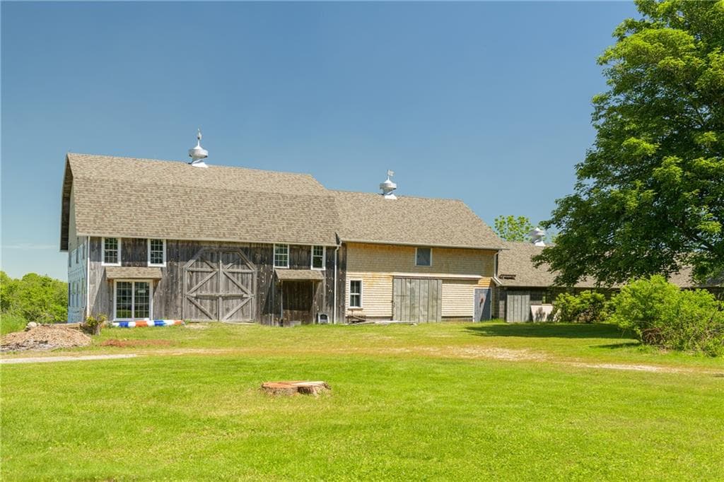 919 A Matunuck School House Road photo 43