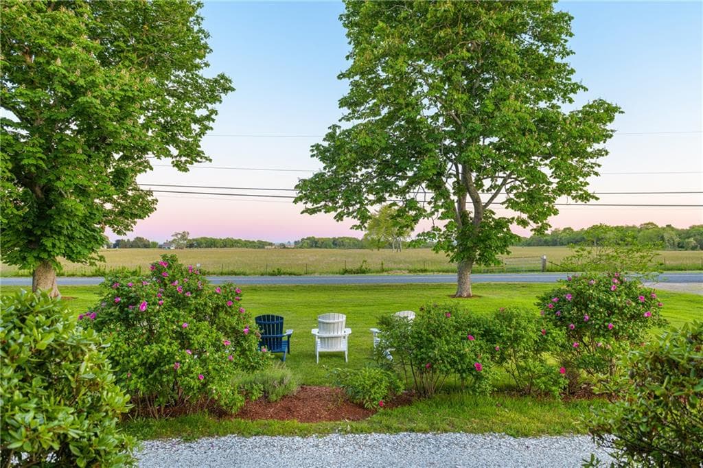919 A Matunuck School House Road photo 3