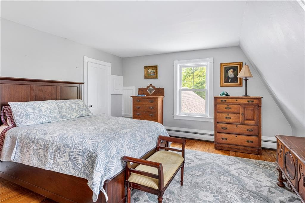 919 A Matunuck School House Road photo 36