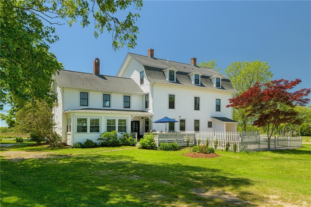 919 A Matunuck School House Road photo 39