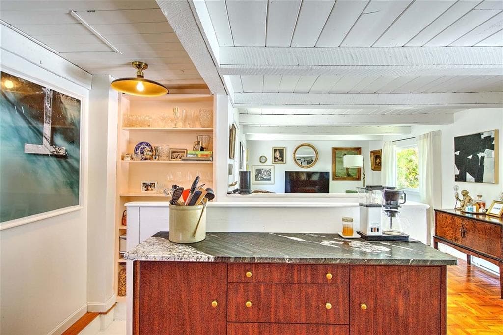 Single Family Residence at 33 West Main Road, Little Compton, photo 23 of 42