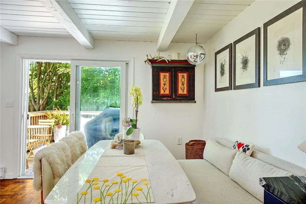 Single Family Residence at 33 West Main Road, Little Compton, photo 22 of 42