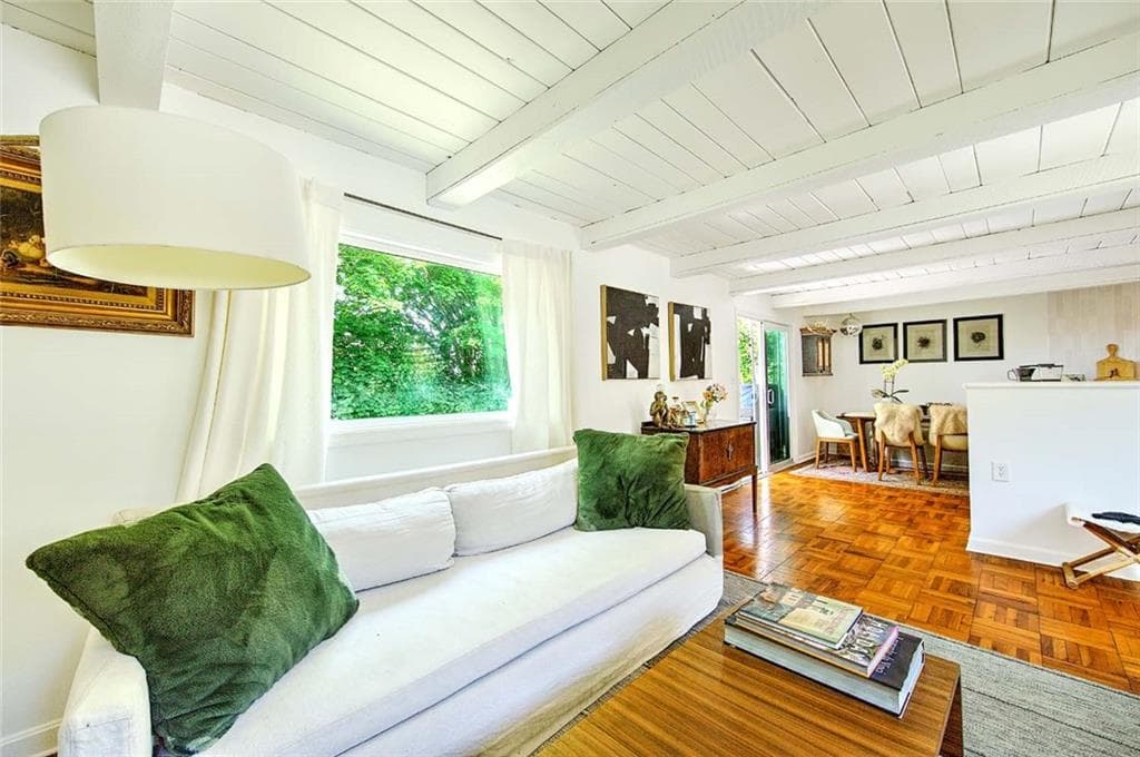 Single Family Residence at 33 West Main Road, Little Compton, photo 9 of 42