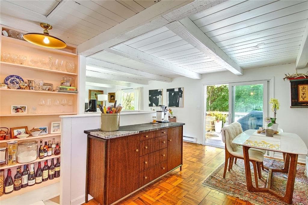 Single Family Residence at 33 West Main Road, Little Compton, photo 24 of 42