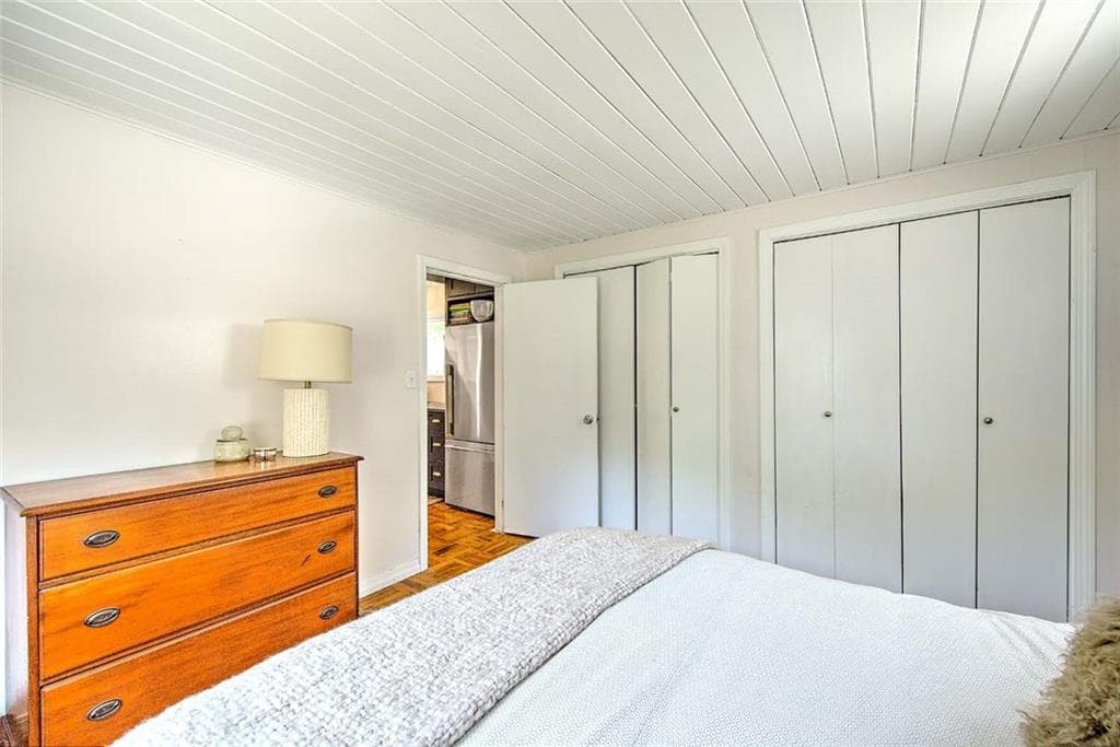 Single Family Residence at 33 West Main Road, Little Compton, photo 34 of 42