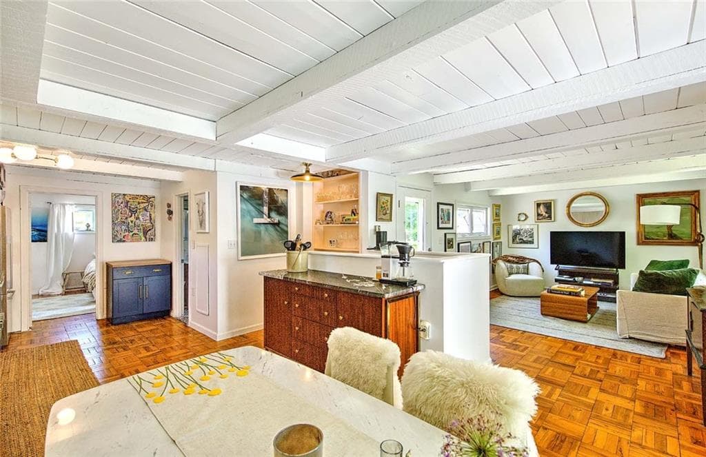 Single Family Residence at 33 West Main Road, Little Compton, photo 15 of 42