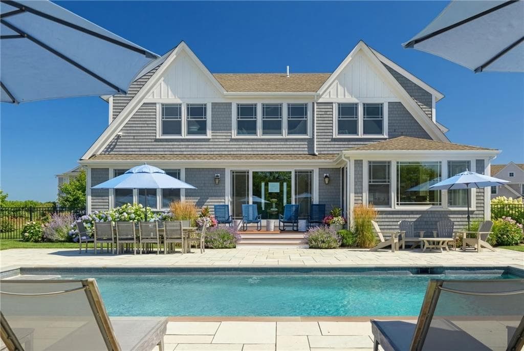 1048 Ocean Road Road photo 23