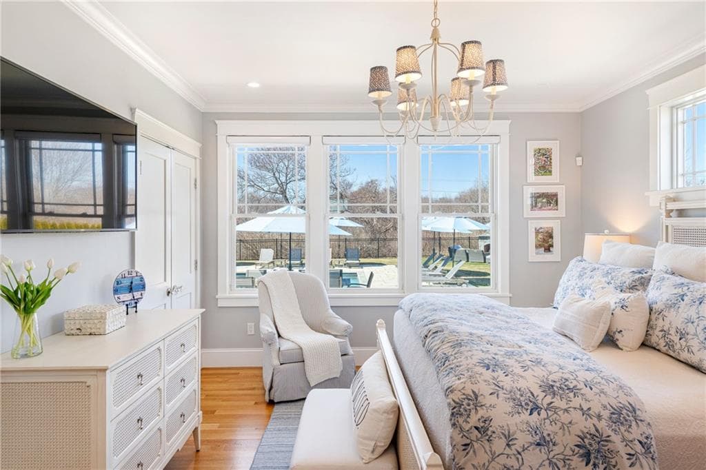 1048 Ocean Road Road photo 27