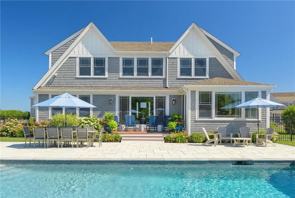 1048 Ocean Road Road photo 2