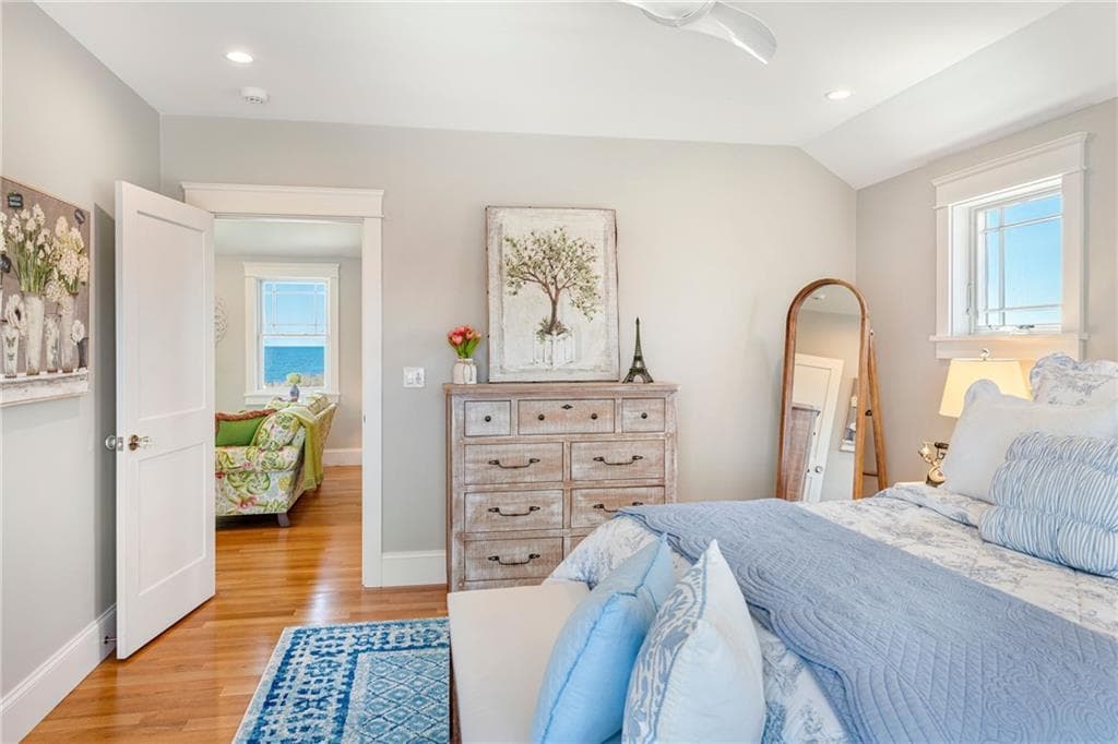 1048 Ocean Road Road photo 42
